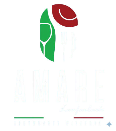 Ristorante Pizzeria Amare